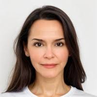 7 "Betty Rincon" profiles