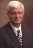 Michigan Eminent Domain Lawyers & Law Firms