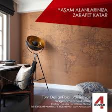 Taşdelen caddesi no 10 siteler altındağ. 4duvar 4duvarcom Twitter