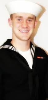 Navy Gold Star Program