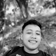 Michael Pestaño/Mpcrypt