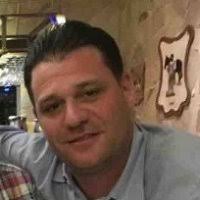 Katherine Lehr Email & Phone Number