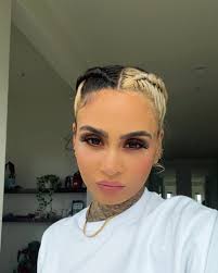 Kehlani