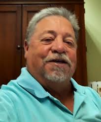 Remembering Gary Potter, a Murray High Alumni and Dedicated Public Servant