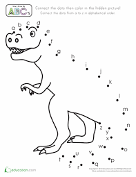 Get ready for algebra with some basic order of operations practice problems. Year 1 Dot To Dot Worksheets Novocom Top