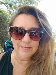 Firebringer Musical Show at Dogwood Dell Stage in Richmond, Virginia