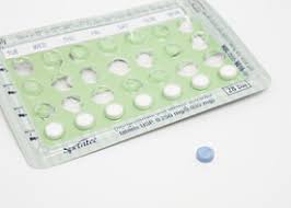 This hormone works by keeping your ovary from releasing an egg. Emergency Contraceptive Pill Ecp Unichem Milford Pharmacy Shop