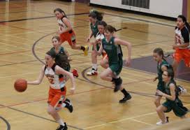 County Clippers ready to rebound