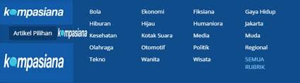 Pasutri Langgeng Bersanding Dalam Artikel Pilihan Kompasiana 2 Juli 2015 Kompasiana Com 10 Juli 25 Juli 4 Juli