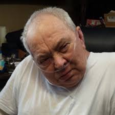 Donnie Bellamy Obituary June 28, 2017