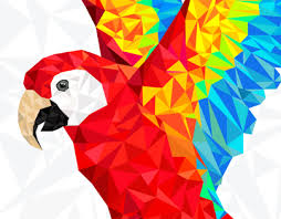 eglinton ave projects photos videos logos illustrations and branding on behance behance