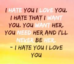 I Love You I Love You I Need You Song Pin On Songs