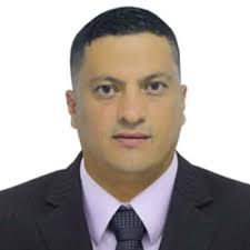 Victor Dairo Peña Castro