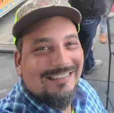 Cameron Saunders: https://thegeorgiagazette.com/chatham/cameron-saunders/