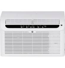 Shop for ge air conditioners at appliancesconnection.com. Ge Energy Star 115 Volt Electronic Room Air Conditioner Ahd06lx Ge Appliances
