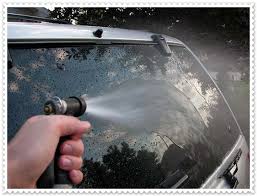 Camdaki kireç lekesi için sirke ve oto pastası kullandık. Oto Cam Cizikleri Nasil Giderilir Cam Ciziklerinde Kullanilan Yontemler