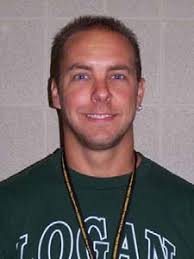 Digital Electronics 2007 Session 2 Indiana Project Lead The Way Summer  Training Institute