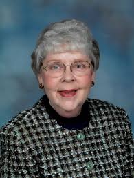 Betty Aquino Obituary