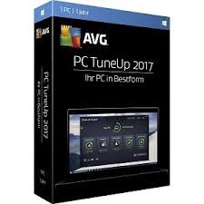 Avg+pc+tuneup · search results · subscribe for updates on deals & promotions · join us on · download our mobile app · staples more account. Avg Tuneup 2017 Windows 32 Y 64 Bits Artista Pirata
