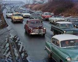 Old Cars Cool Old Cars Old Cars Vintage Cars