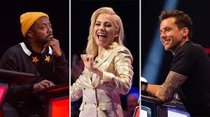 If you live outside the states our attorneys are licensed to practice in, we have an online course designed to help you assess and evaluate your case before you The Voice Kids Judges Net Worth How Much Are Pixie Lott Will I Am And Danny Jones Worth