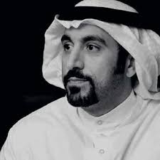 احمد الشقيري Historical Figures Historical Che Guevara