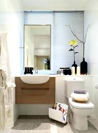 Ich verkaufe hier diverse dekoration in grau/weiß für das badezimmer. Badezimmer Deko Ideen