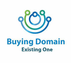 Buyingdomain Web Domain Domain Hosting Company