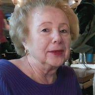 Remembering Barbara Sosnowski