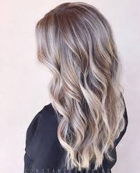 Winter Blonde Winter Blonde Winter Blonde Hair California Hair