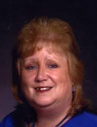 Sherrie Messer's Instagram, Twitter & Facebook