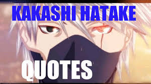 Mentahan Polosan Video Twixtor Amv Kakashi Keren Quotes Youtube Twixtor, and what you should consider before shooting a footage that you plan to slow down. polosan video twixtor amv kakashi keren