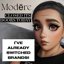 Tell me who is being scammed🙆🏽‍♀. Please follow this post without bias.  You buy sensodyne toothpaste = 1050 Ives body wash =2700 Nivea original  roll