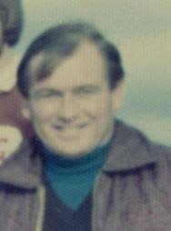 A few words... entirely insufficient but no doubt more will be written.  Goodbye Wiz.