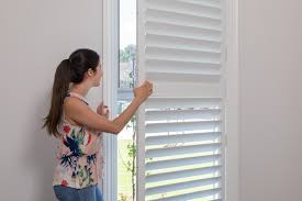 Plantation shutter company is your complete source for plantation shutters, blinds, shades hunter douglas shutters blinds curtains architecture home decor exterior shutters pictures arquitetura. Best Plantation Shutters Perth Security Plantation Shutters Wa