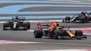 Motors formula 1 french grand prix practice 1 stream free. Qvff8i4b6xyzbm