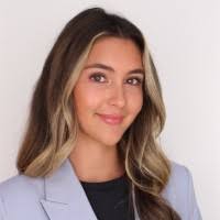 100+ "Nista" profiles