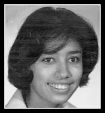 Arroyo Grande High School's Fallen Angels (FALLENCLASSMATES.COM)