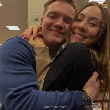 Avery Croteau's Instagram, Twitter & Facebook