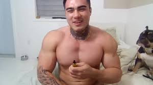 axel kane - BoyFriendTV.com