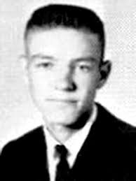 Remembering US Army Pvt Dowe Thurman See of Piedmont who died in Texas