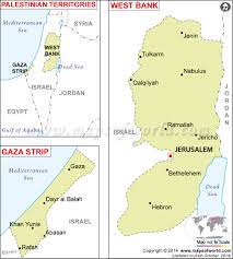 1400px x 700px (256 colors). Palestine Map Map Of Palestine