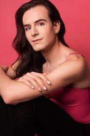 POVz (TV Series 2022– )