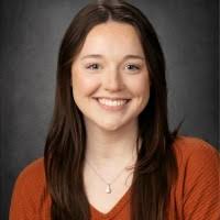 4 "Leah Storer" profiles