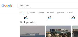 Discover the vessel's particulars get the details of the current voyage of ever given including position, port calls, destination, eta. I2viq3xdo8amym