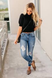 Clothes For Women Womens Clothing Womens Fashion Womans Clothes Outfits Onlineclothesshopping Casual Fashion Fashion Clothes