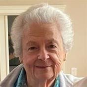 Speight Family Obituaries