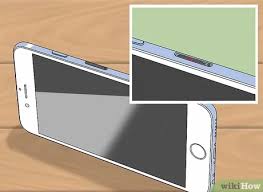 Apple uses a white field to indicate that a device has had no liquid contact. How To Check If Your Iphone Has Water Damage 12 Steps