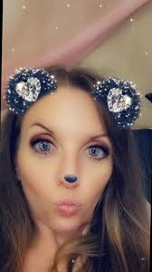 Tan tan tan viral #tantantanviral #photos #pics #blueeyes #candace