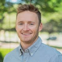 Nathan Duckworth's Instagram, Twitter & Facebook